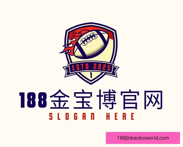 认识188金宝博官网