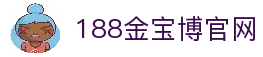 iOSAndroid下载